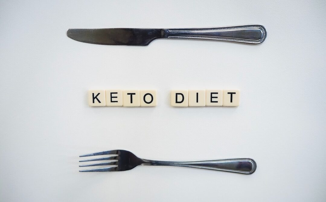 4 Common Misconceptions about Weight Loss and the Keto Diet